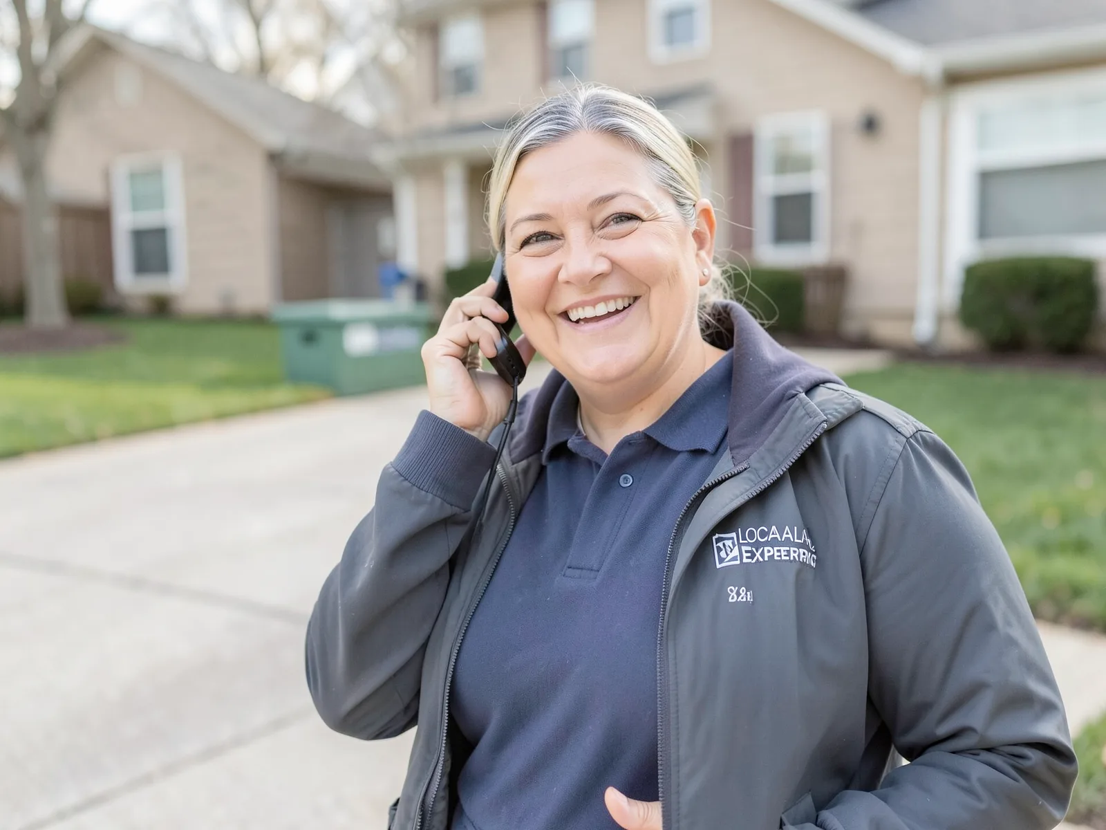24/7 HVAC Repair & AC Replacement Bowlus, MN FAQs